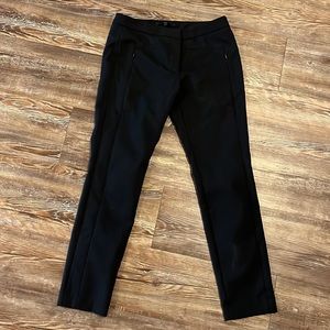 Tibi pants